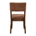 aiden-side-chair-rust