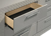 ives-dresser