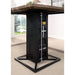dicarda-counter-ht-table