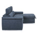 ferriday-22-piece-sectional-with-adjustable-headrests-pull-out-bed-and-right-chaise-with-hidden-storage