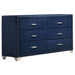 melody-bedroom-set