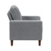 crandall-chair