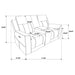kennett-power-reclining-loveseat