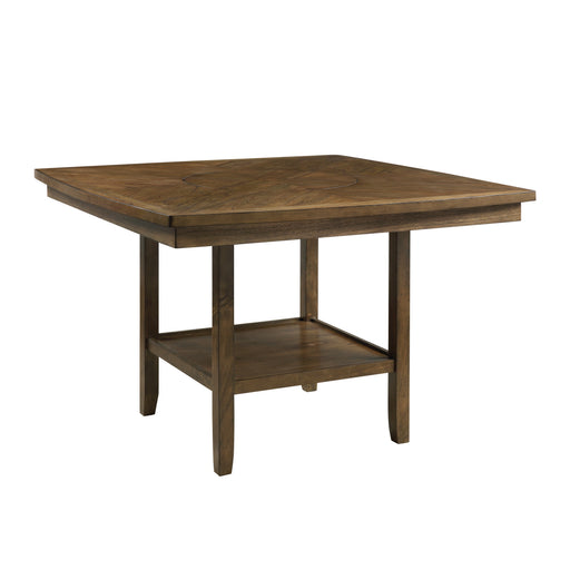 5716rfak-36-counter-height-table