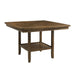 balin-dining-set