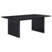 brookmead-extension-dining-table