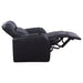 cyrus-home-theater-seating
