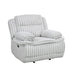 goodland-glider-reclining-chair