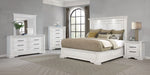 mckinney-bedroom-set