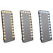 canton-standing-mirror-with-led-lighting-and-bluetooth-speaker