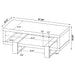 dinard-coffee-table