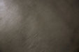 phineas-power-loveseat-gray