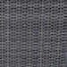 ismay-gray-bar-stool-6ctn