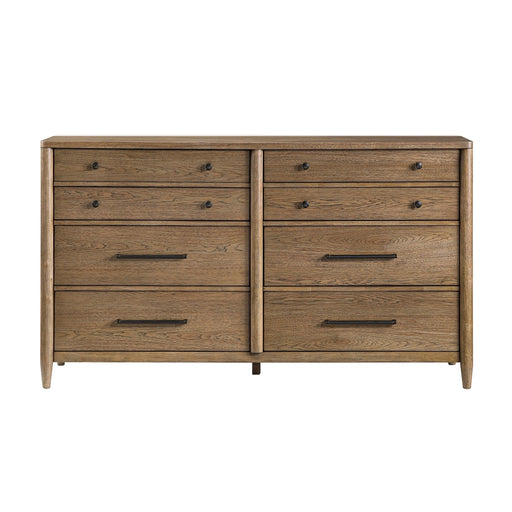 sonoma-dresser