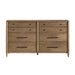 sonoma-dresser