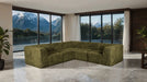 nappi-l-sectional-compressed-foam-8