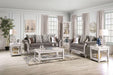 velletri-sofa