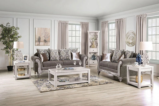 velletri-sofa