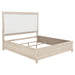 pembroke-bedroom-set