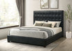 medley-panel-platform-bed