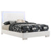 felicity-panel-bed-with-led-lighting