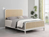 lanewood-panel-bed