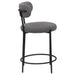 viola-counter-chair
