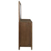 maderia-dresser-with-mirror