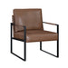 trent-accent-chair