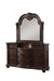 homelegance-cavalier-dresser-in-dark-cherry-1757-5