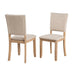 oberto-5-pc-round-dining-table-set-1