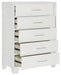 homelegance-kerren-chest-in-white-1678w-9
