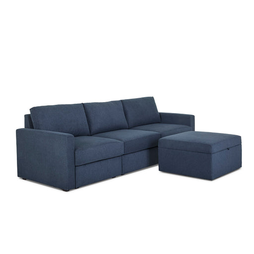 flex-sofa-with-standard-arm-and-storage-ottoman-5000003825