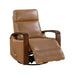 margerie-swivel-glider-reclining-chair
