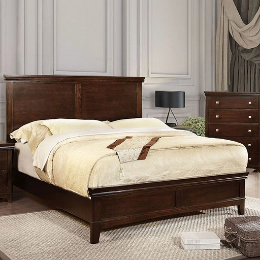 spruce-full-queen-bed-chrome-expresso