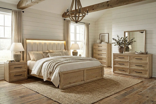 helios-nightstand-w-usb
