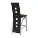 5532-24-counter-height-chair