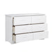 homelegance-galen-6-drawer-dresser-in-white-b2053w-5