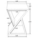 lily-side-table