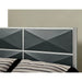 largo-full-bed