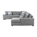 raife-44-piece-sectional-with-right-chaise