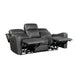 kellen-2pc-set-sofa-love-power