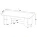 jamestown-dining-table