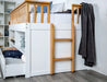 mcpherson-twin-captain-bed