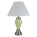 niki-ivory-table-lamp-6ctn