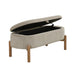 mavis-lift-top-storage-bench