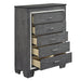 allura-5-piece-bed-set