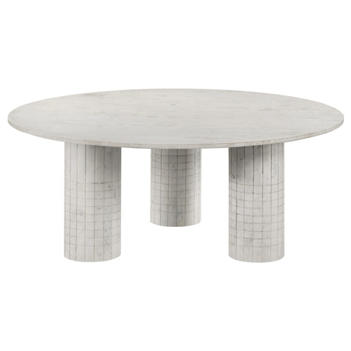astoria-coffee-table