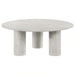 astoria-coffee-table