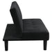 stanford-convertible-sofa-bed